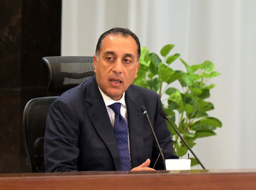 مدبولي: سد جوليوس نيريري شهادة لنجاح الخبرات المصرية وحضورها في إفريقيا