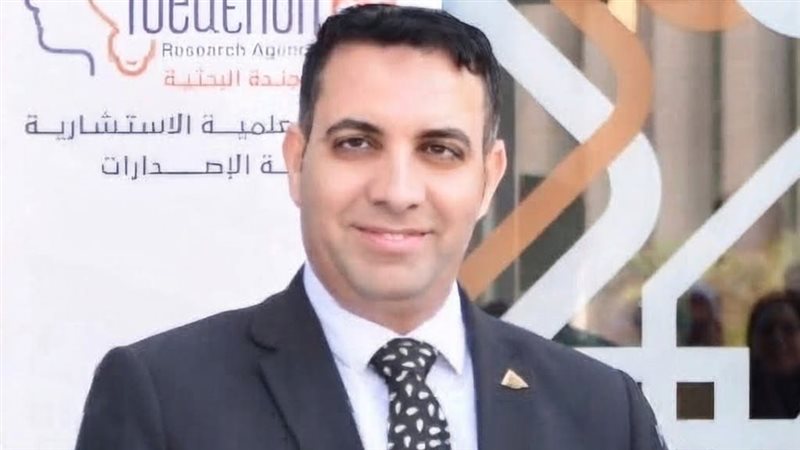 خبير اقتصادي يدعو لإعادة توازن الاستثمارات بين العقار والقطاعات الإنتاجية