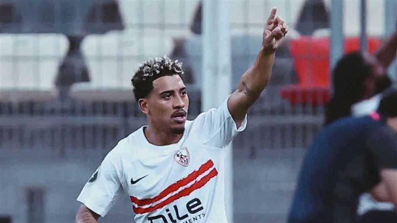 الزمالك يجهز شكوى ضد خوان بيزيرا لـ«فيفا» ويؤجل تجديد عقد أحمد فتوح
