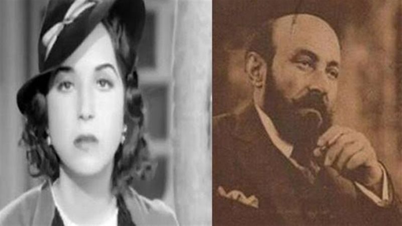 في ذكرى رحيله.. عزيز عيد رائد المسرح المصري وصاحب تسع فرق فنية