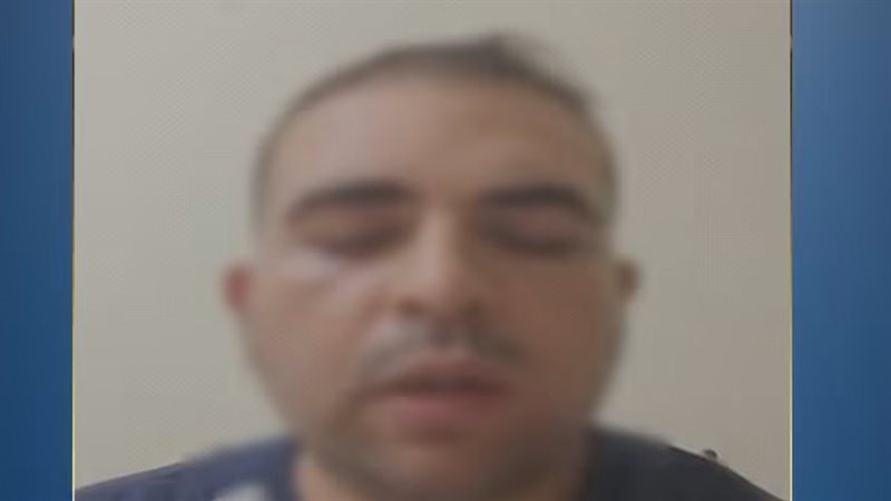 الداخلية تنفي ادعاءات الاعتداء على نزيل بمركز تأهيل في البحيرة