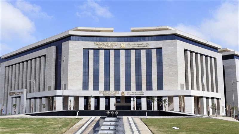 «المجتمعات العمرانية» تضع ضوابط لتخصيص الأراضي للشركات الأجنبية