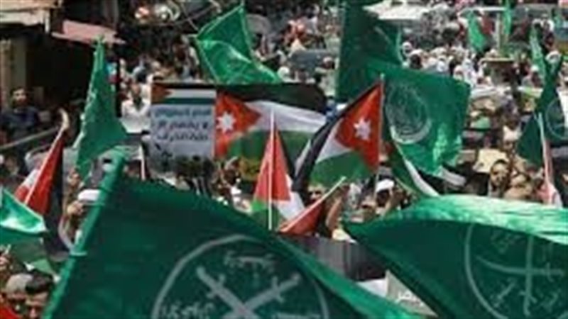 تدقيق كندي يراجع مليون معاملة مالية لجمعية المسلمين وسط اتهامات بصلات بالإخوان