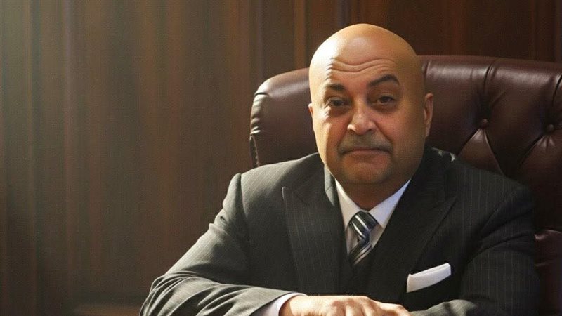 نادي قضاة مصر يدشن صفحة إعلامية رسمية للتواصل مع المواطنين ومواجهة الشائعات
