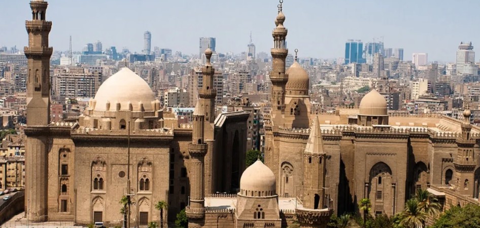 الأوقاف تنظم تلاوات للقرآن بمساجد الجمهورية الأحد ضمن «اليوم العالمي للسرد القرآني»