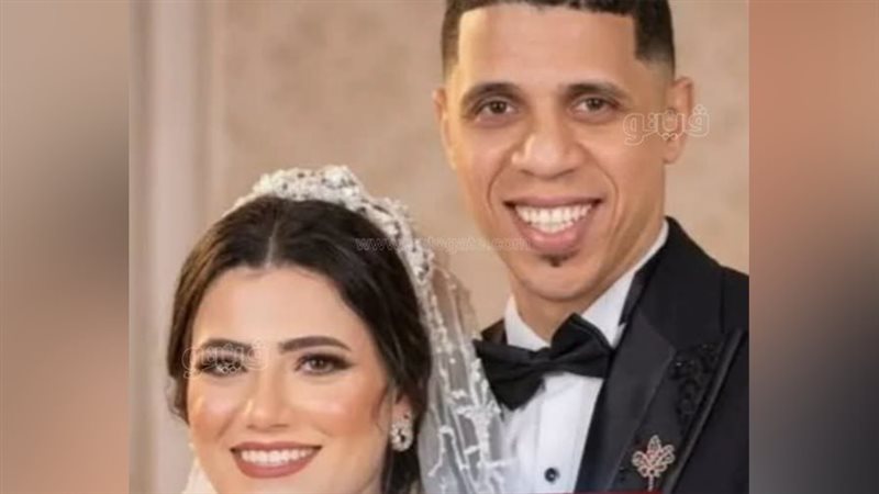 إحالة متهمين للمحاكمة بتهمة قتل عريس الوراق بعد 5 أيام من زفافه
