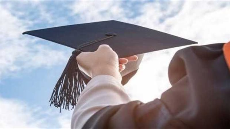 فتح باب التقدم لمنحة «علماء المستقبل» لطلاب تكافل وكرامة حتى 2 سبتمبر