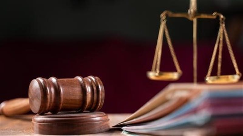 اليوم.. محاكمة عاطل بتهمة الشروع في سرقة سيارة بالمرج