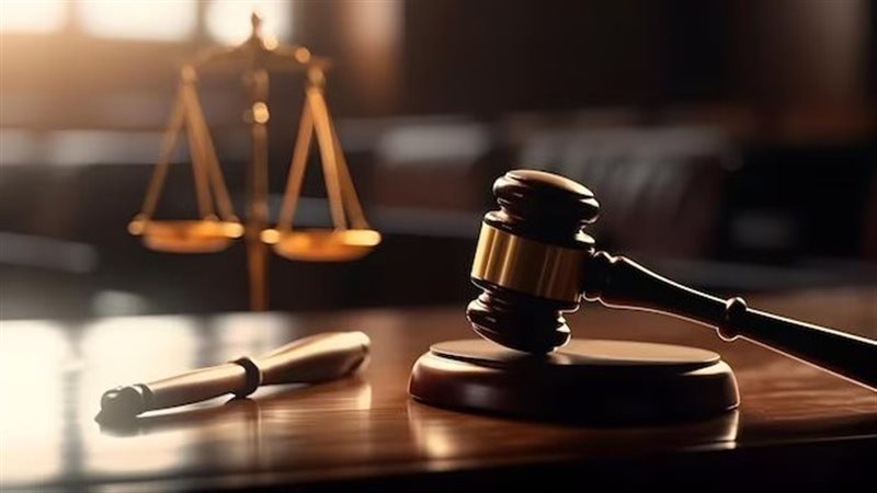 اليوم.. نظر استئناف شقيقين على حبسهما 10 سنوات في قضية مخدرات بالبساتين