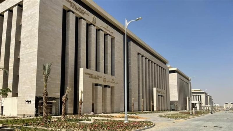«المجتمعات العمرانية» تحدد آلية التقديم والسداد للفرص الاستثمارية والأراضي