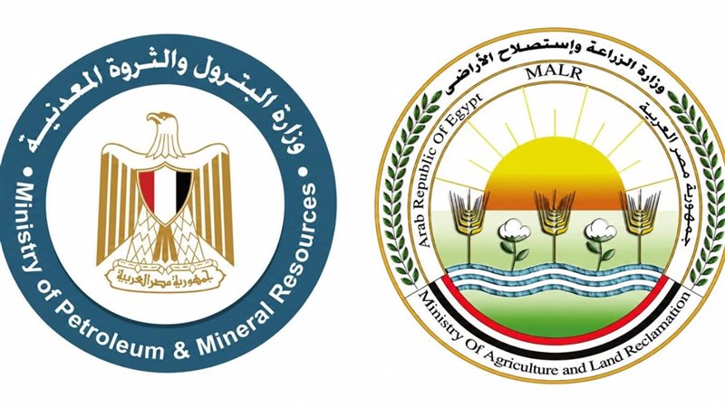 البترول والزراعة تنفيان تقليص حصة الأسمدة المدعمة وتؤكدان ثباتها عند 2.4 مليون طن