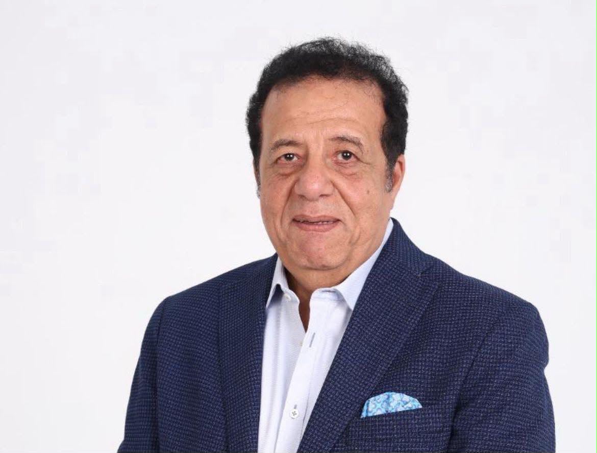 جمعية مسافرون: استضافة اجتماع USTOA فرصة لدعم السياحة الأمريكية إلى مصر