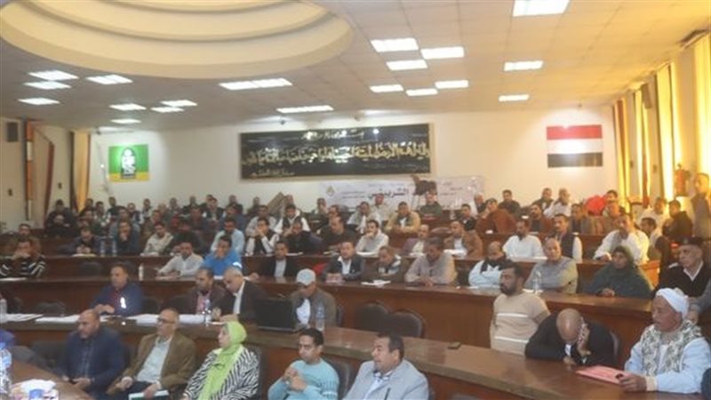 الإسكان تطرح 21 وحدة تجارية وإدارية ومهنية للبيع بالمزاد في العبور الجديدة