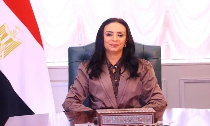 «التضامن» تفتح التقديم لمسابقة «التعلم من خلال اللعب» لميسرات الحضانات