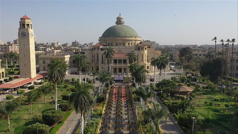 19 سبتمبر 2026.. بدء الدراسة بالجامعات والمعاهد للعام الجامعي 2026/2027