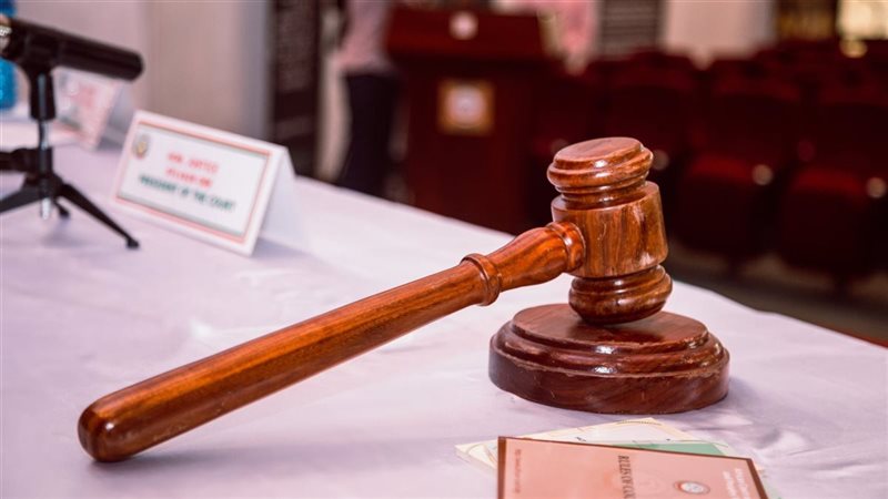 اليوم.. نظر استئناف متهم بقتل قريبه في الشرابية على حكم إعدامه