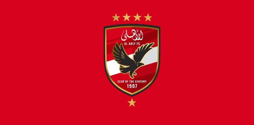 الأهلي يضم السنغالية آوا كاسيت لدعم فريق الكرة النسائية