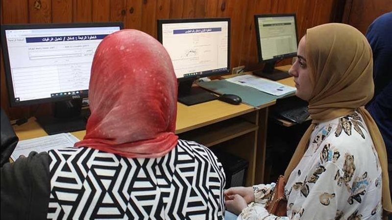 تنسيق جامعة الأزهر 2026.. خطوات تسجيل الرغبات لطلاب الثانوية الأزهرية