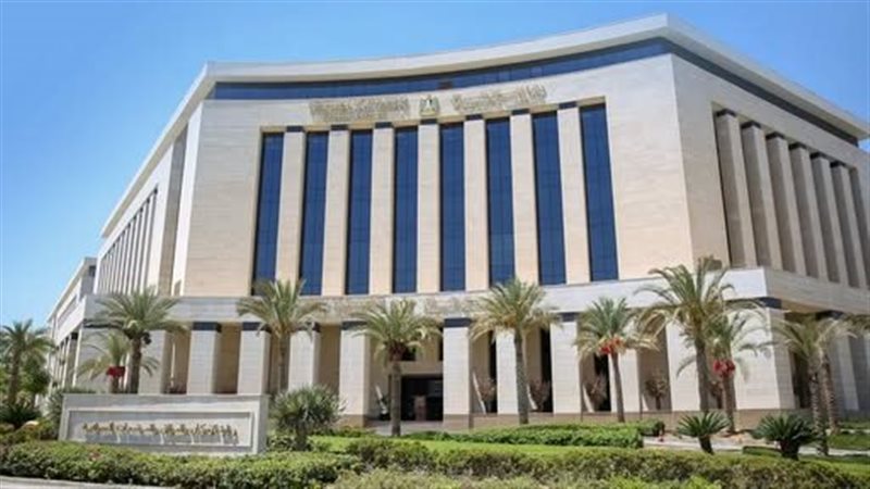 جهاز العبور الجديدة يبدأ استكمال تعاقدات الفائزين بأراضي سكنية 18 نوفمبر
