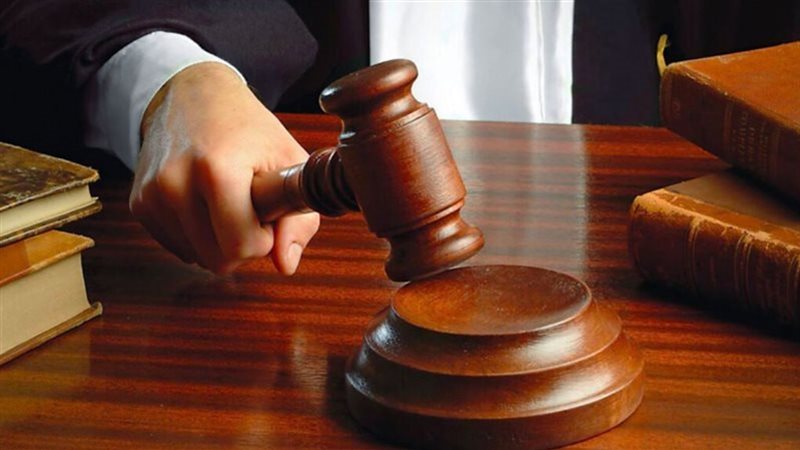 نيابة شمال الجيزة تستجوب أبًا متهمًا بالتسبب في وفاة ابنته داخل منزل الأسرة بالوراق