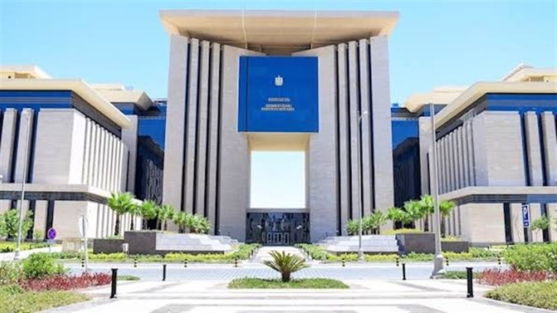 مصر تدين استهداف مدن ومنشآت سعودية وتؤكد تضامنها الكامل مع المملكة