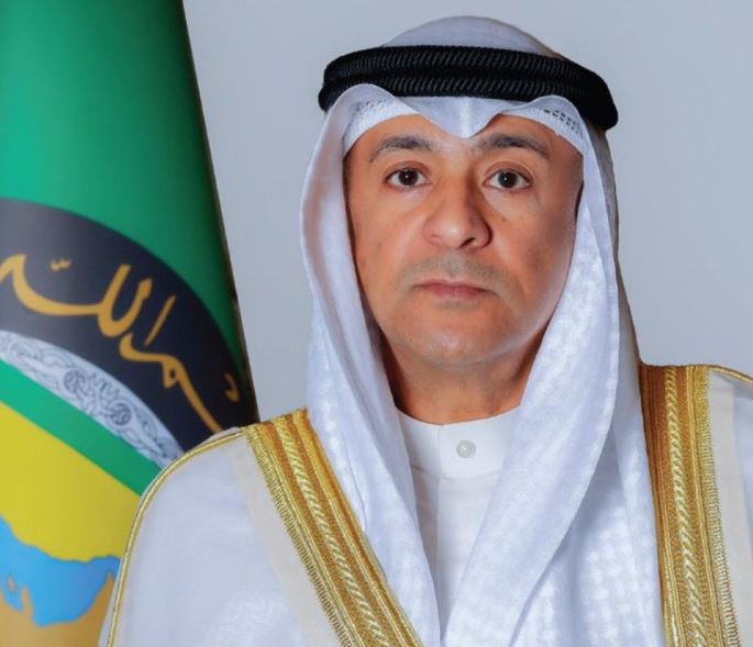 مجلس التعاون يدين هجمات الحوثيين على جنوب السعودية ويؤكد تضامنه الكامل مع المملكة