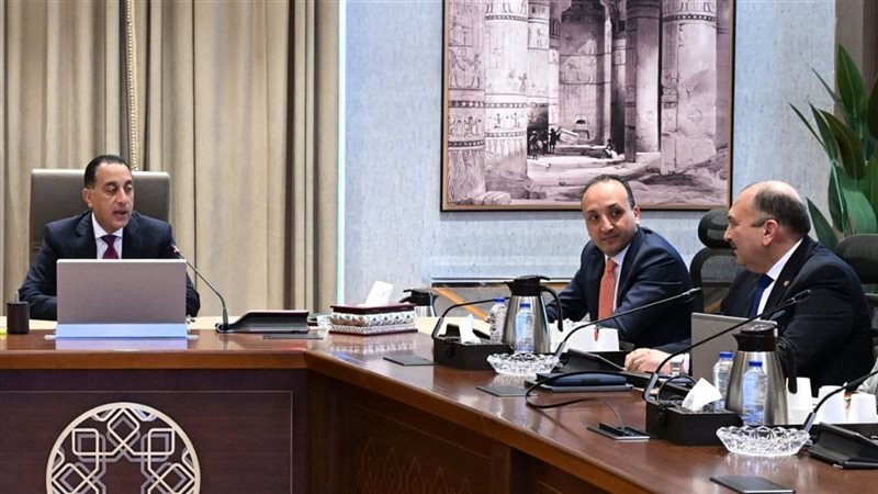 منظومة الشكاوى الحكومية تتعامل مع 224 ألف شكوى وطلب خلال أغسطس