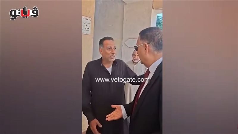 نقابة معلمي شمال القليوبية ترفض إقالة مدير برقطا وتشيد بمديرة الشهيد أحمد سمير