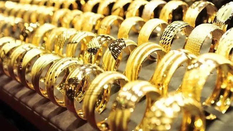 استقرار أسعار الذهب في مصر صباح الأربعاء 9 سبتمبر 2026 بعد تراجعات الثلاثاء