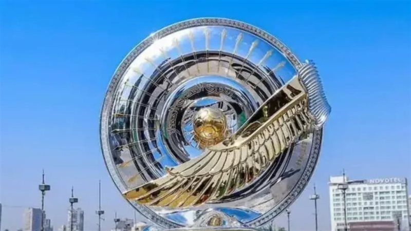 الزمالك يتصدر الدوري المصري قبل ختام الجولة الرابعة اليوم