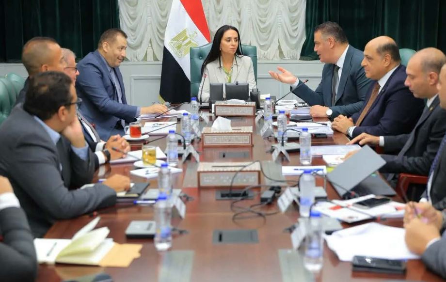 «التضامن»: قرعة حج الجمعيات الأهلية 15 سبتمبر لاختيار 12 ألف حاج