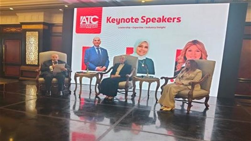 رئيس مصلحة الضرائب: دراسة حوافز وإعفاءات للصكوك الضريبية لتشجيع الاستثمار