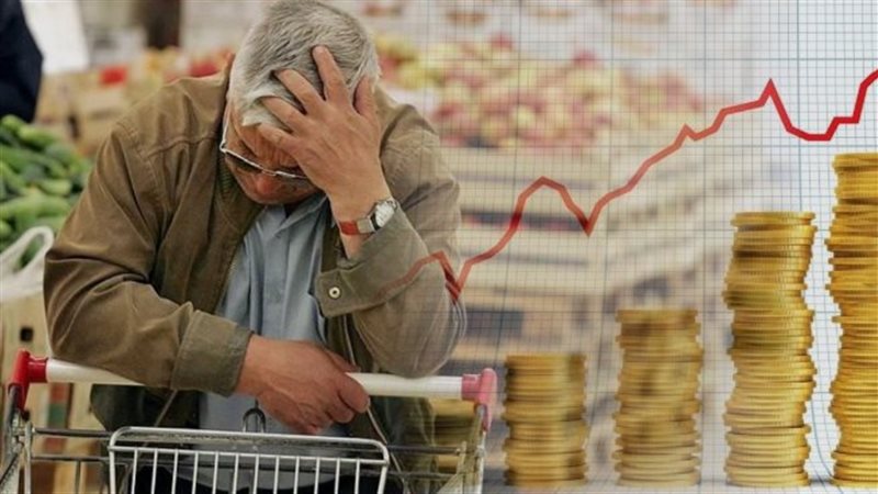 هاني توفيق يتوقع صعود الغذاء والوقود عالميًا ويحذر من أثره على الفائدة والذهب