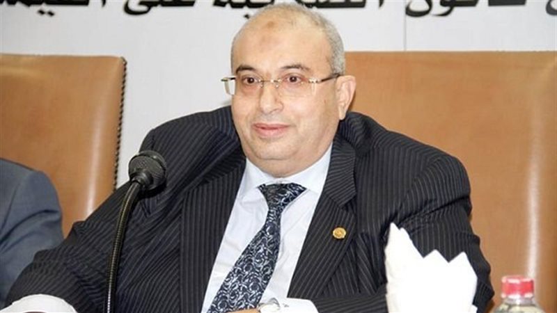 ارتفاع الحصيلة الضريبية إلى 2.59 تريليون جنيه وانضمام مليون ممول جديد