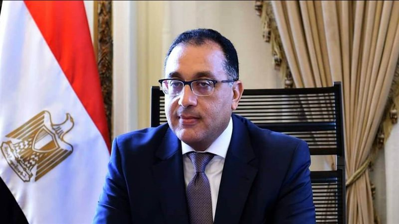 مدبولي: تعيين 43 ألف معلم دفعة واحدة خلال الفترة المقبلة