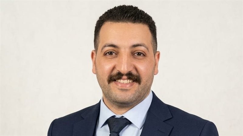 باحث: التقارب الإسرائيلي الإثيوبي قد يعزز موقف أديس أبابا في ملف سد النهضة