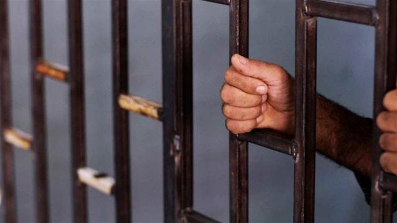اليوم.. نظر استئناف مدير تسويق حي العمرانية على حكم سجنه 5 سنوات في قضية رشوة
