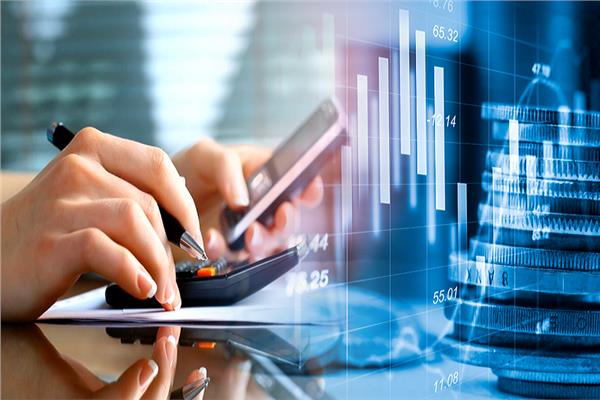 رئيس شركة تمويل استهلاكي: تعثر العميل في «آي سكور» يمنع الحصول على التمويل