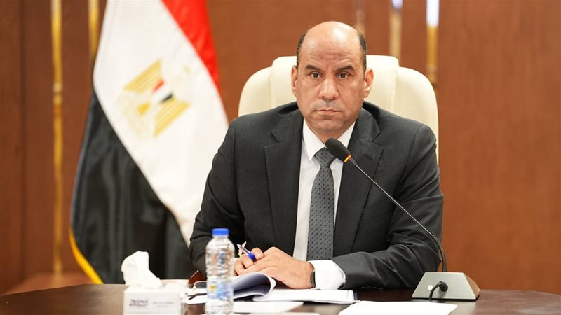 القاهرة تستضيف اليوم الدورة الـ52 لمؤتمر العمل العربي بمشاركة 21 دولة