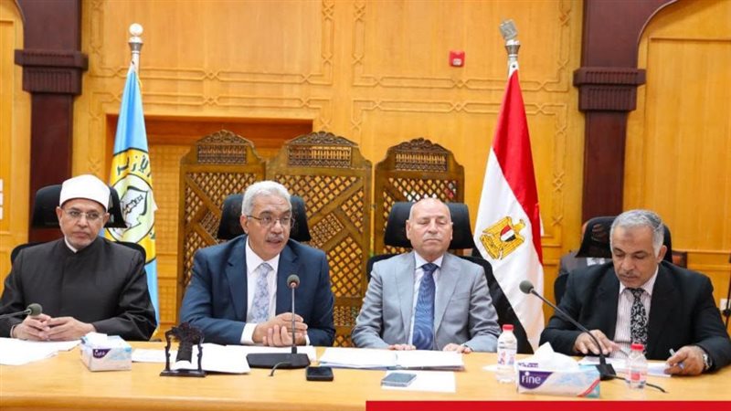 اليوم.. إعلان نتيجة تنسيق الأزهر 2026 للقبول بالكليات والمعاهد
