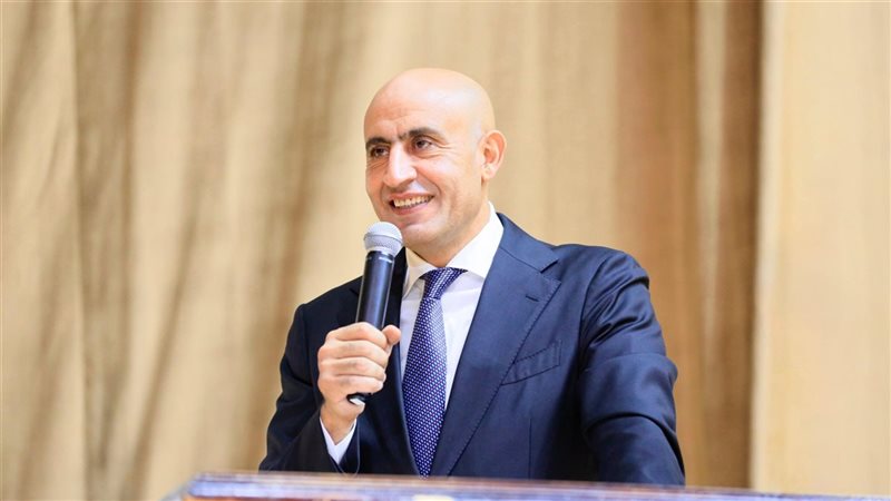 وزير التعليم يتفقد مدارس كفر الشيخ لمتابعة انتظام الدراسة وتسليم الكتب