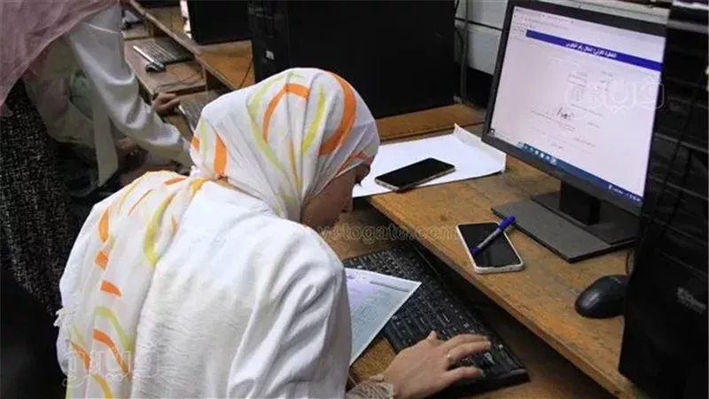 جامعة الأزهر تعلن تنسيق 2026-2027 للعلمي بنين.. الطب بالقاهرة من 618 درجة