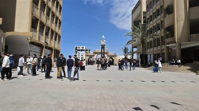 رئيس جامعة الأزهر: حسم إنشاء الجامعة الأهلية خلال الفترة المقبلة وتأجيل افتتاح كلية الآثار