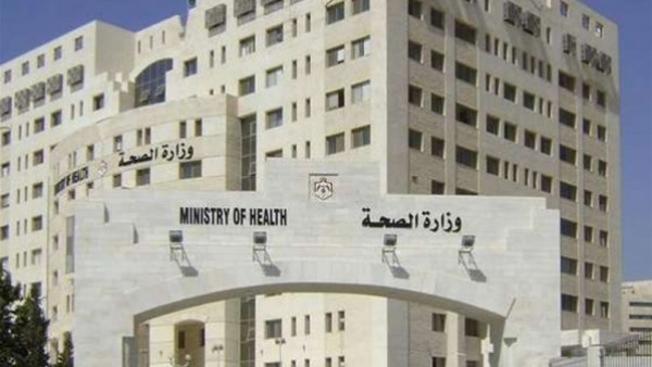 صحة غزة تحذر من توقف مولدات مستشفيات بسبب النقص الحاد في الزيوت
