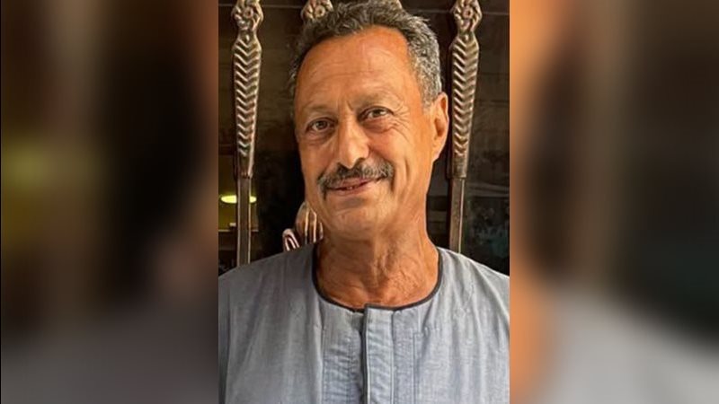 التأمينات تصحح تسجيل وفاة عامل بالمنيا على قاعدة البيانات