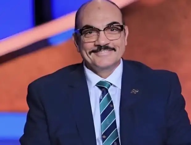 نائب رئيس حزب المؤتمر: التنسيق المصري السعودي ضرورة لحماية الأمن القومي العربي