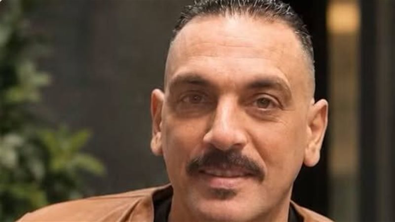ضبط عاطل بعد اتهامه بقتل تاجر خردة في طنطا والاختباء داخل مسجد