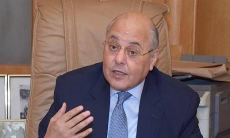 رئيس حزب الغد: التنسيق المصري السعودي ركيزة لاستقرار المنطقة والأمن القومي العربي
