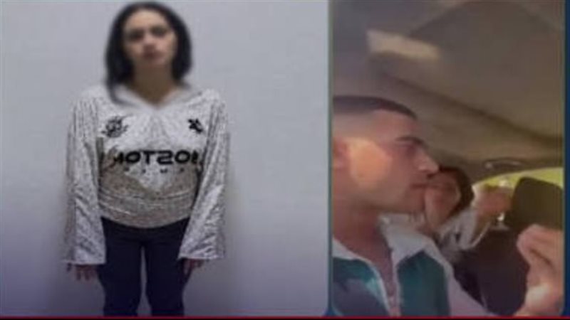 محامٍ بالنقض يوضح موقف شرب البيرة داخل سيارات النقل الذكي