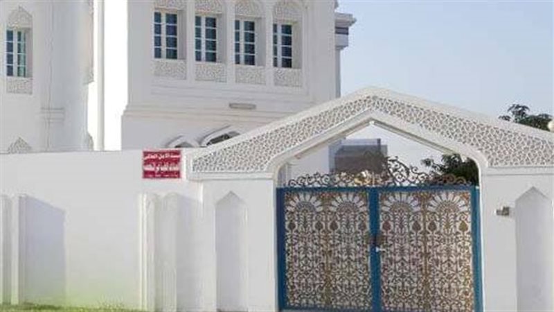 تأجيل الحكم في واقعة تعذيب وتشهير بنزيل داخل مصحة إدمان بالبدرشين